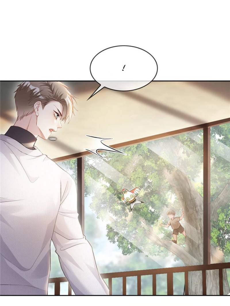 Hooked on You: Infinite Worlds [Official] - Chapter 10 manhwa