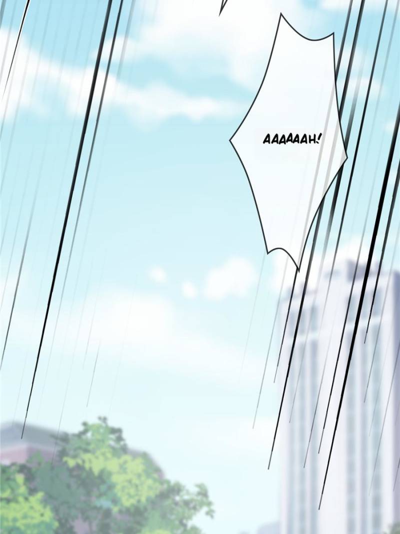 Hooked on You: Infinite Worlds [Official] - Chapter 10 manhwa