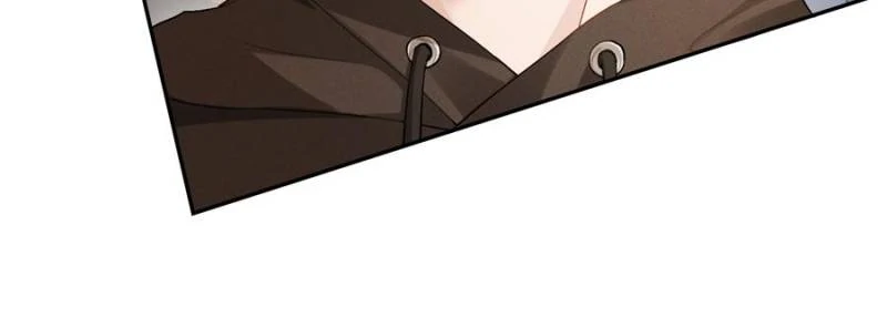 Hooked on You: Infinite Worlds [Official] - Chapter 10 manhwa