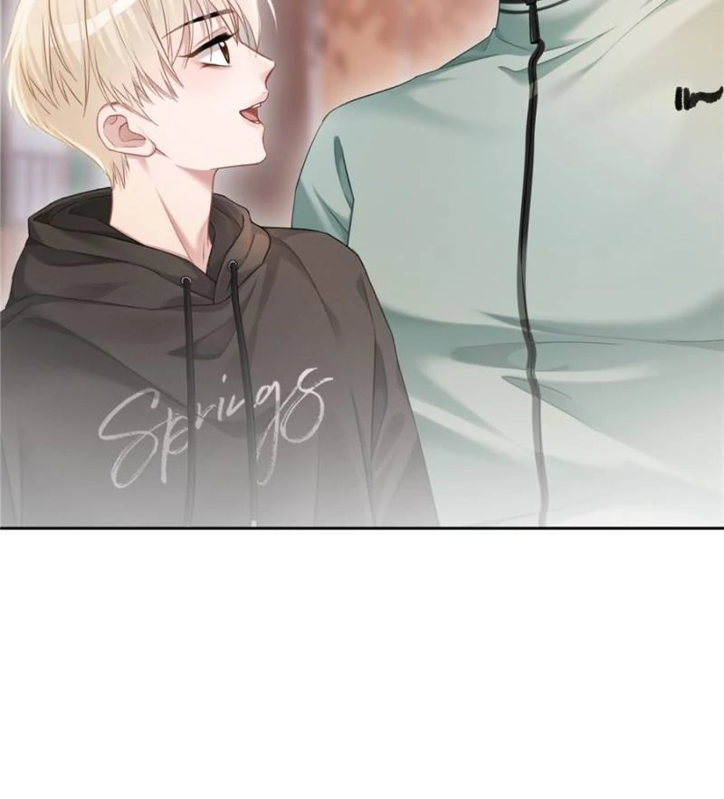 Hooked on You: Infinite Worlds [Official] - Chapter 10 manhwa