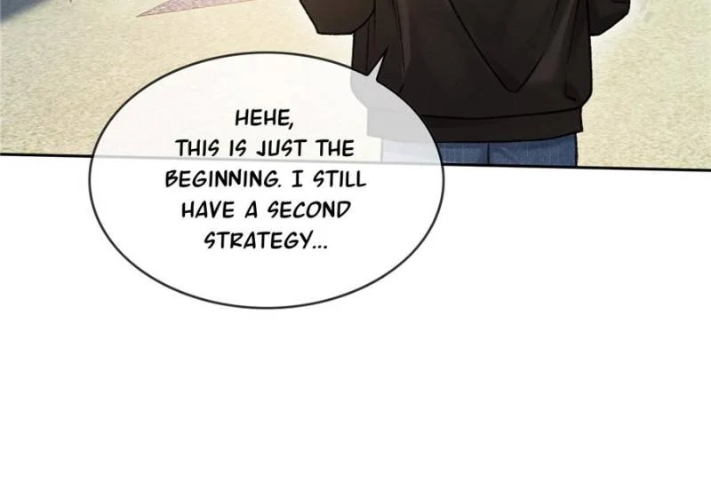 Hooked on You: Infinite Worlds [Official] - Chapter 11 manhwa