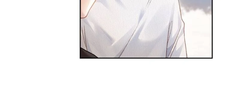 Hooked on You: Infinite Worlds [Official] - Chapter 11 manhwa