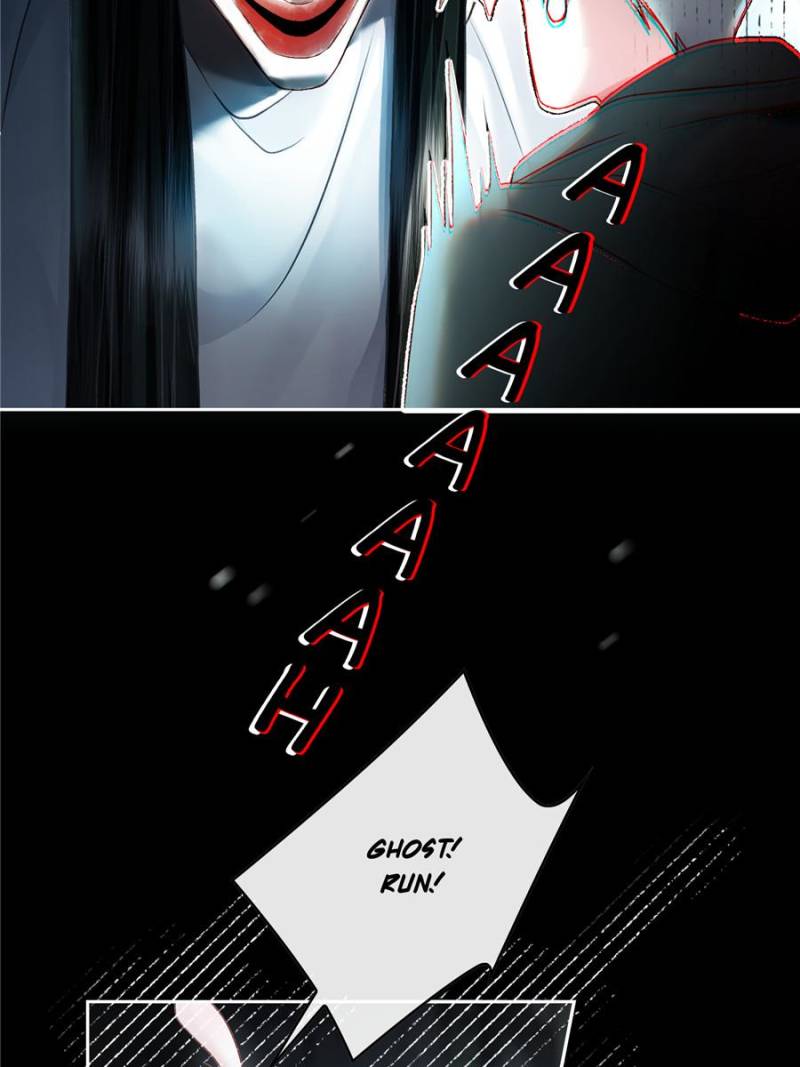 Hooked on You: Infinite Worlds [Official] - Chapter 11 manhwa