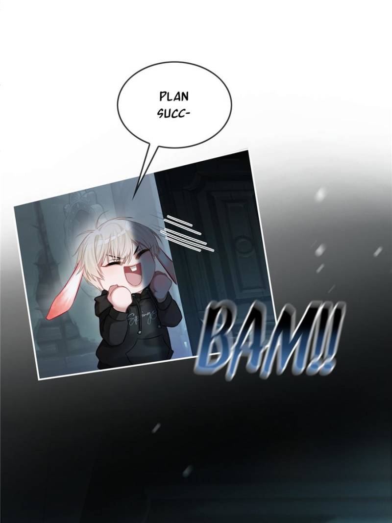 Hooked on You: Infinite Worlds [Official] - Chapter 11 manhwa