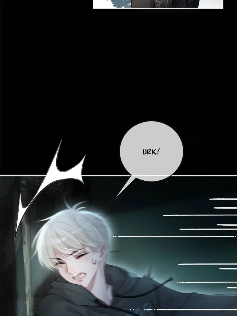 Hooked on You: Infinite Worlds [Official] - Chapter 11 manhwa