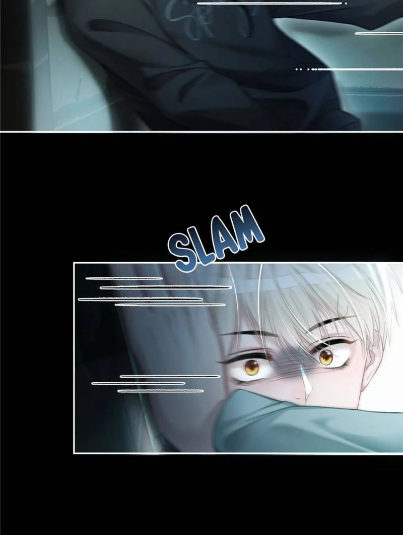 Hooked on You: Infinite Worlds [Official] - Chapter 11 manhwa