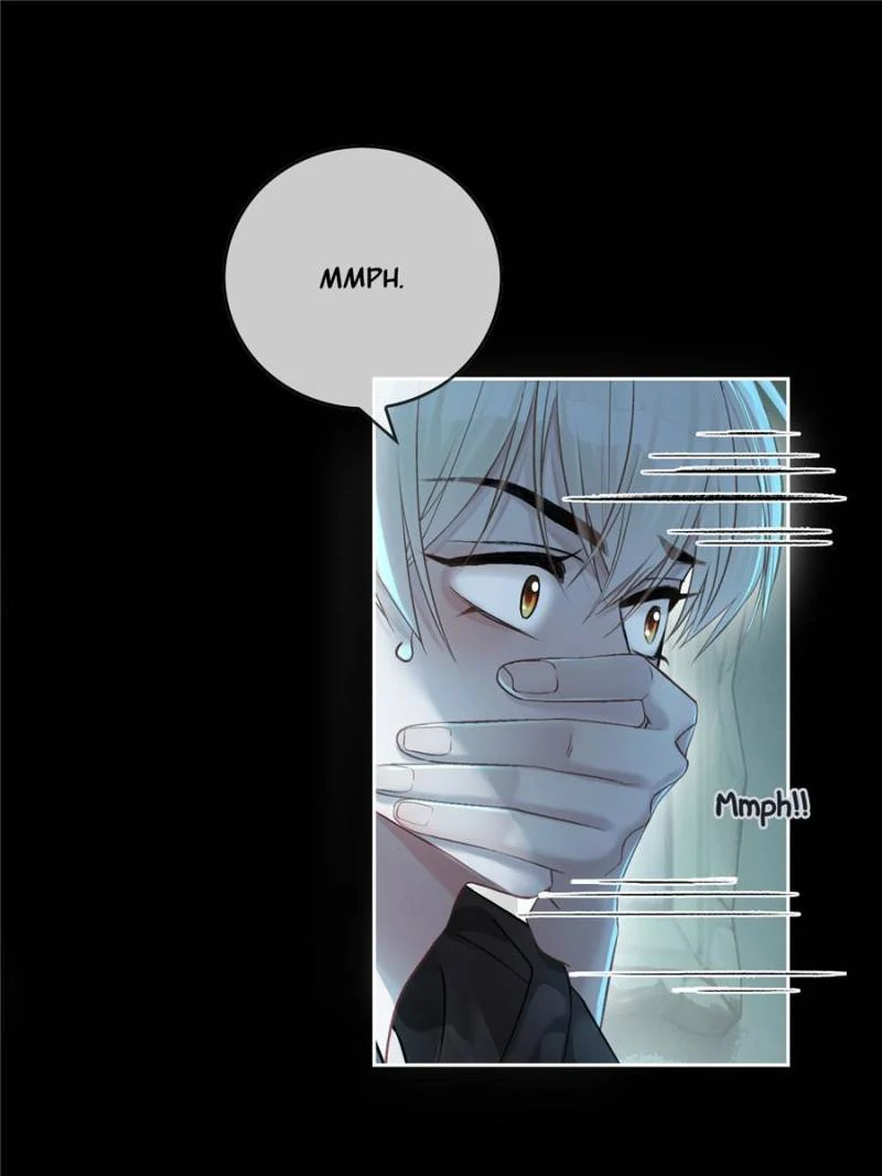 Hooked on You: Infinite Worlds [Official] - Chapter 12 manhwa