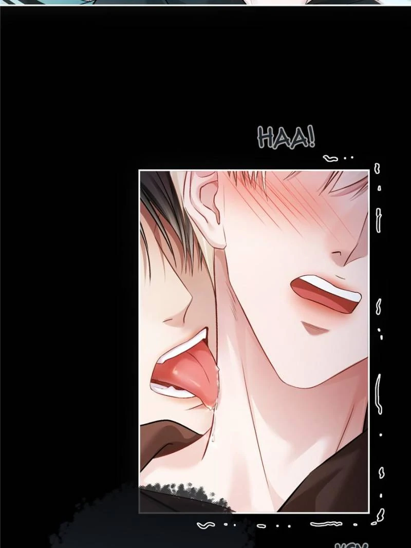 Hooked on You: Infinite Worlds [Official] - Chapter 12 manhwa