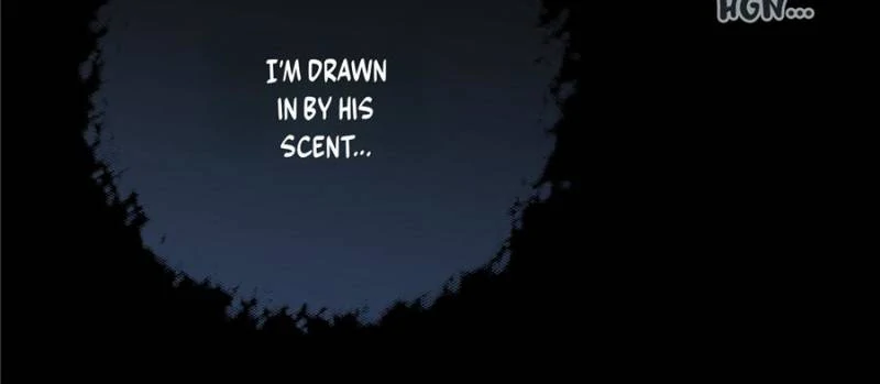 Hooked on You: Infinite Worlds [Official] - Chapter 12 manhwa