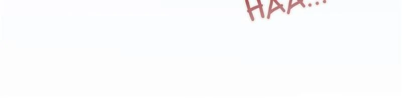 Hooked on You: Infinite Worlds [Official] - Chapter 12 manhwa