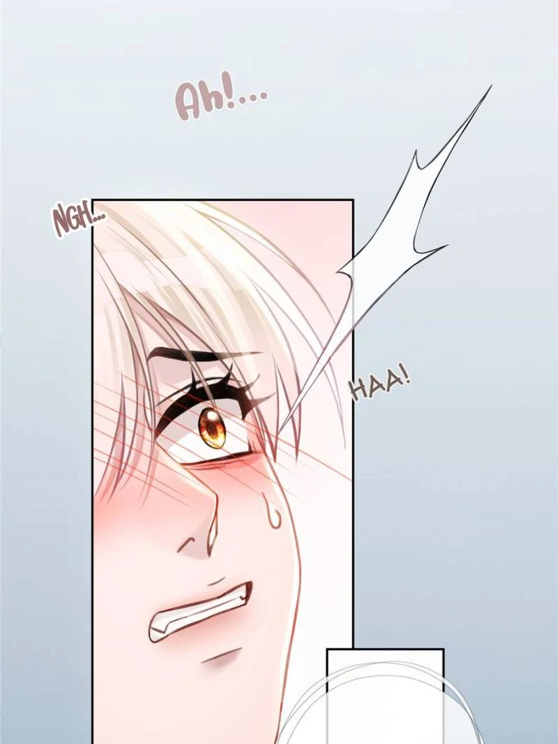 Hooked on You: Infinite Worlds [Official] - Chapter 12 manhwa
