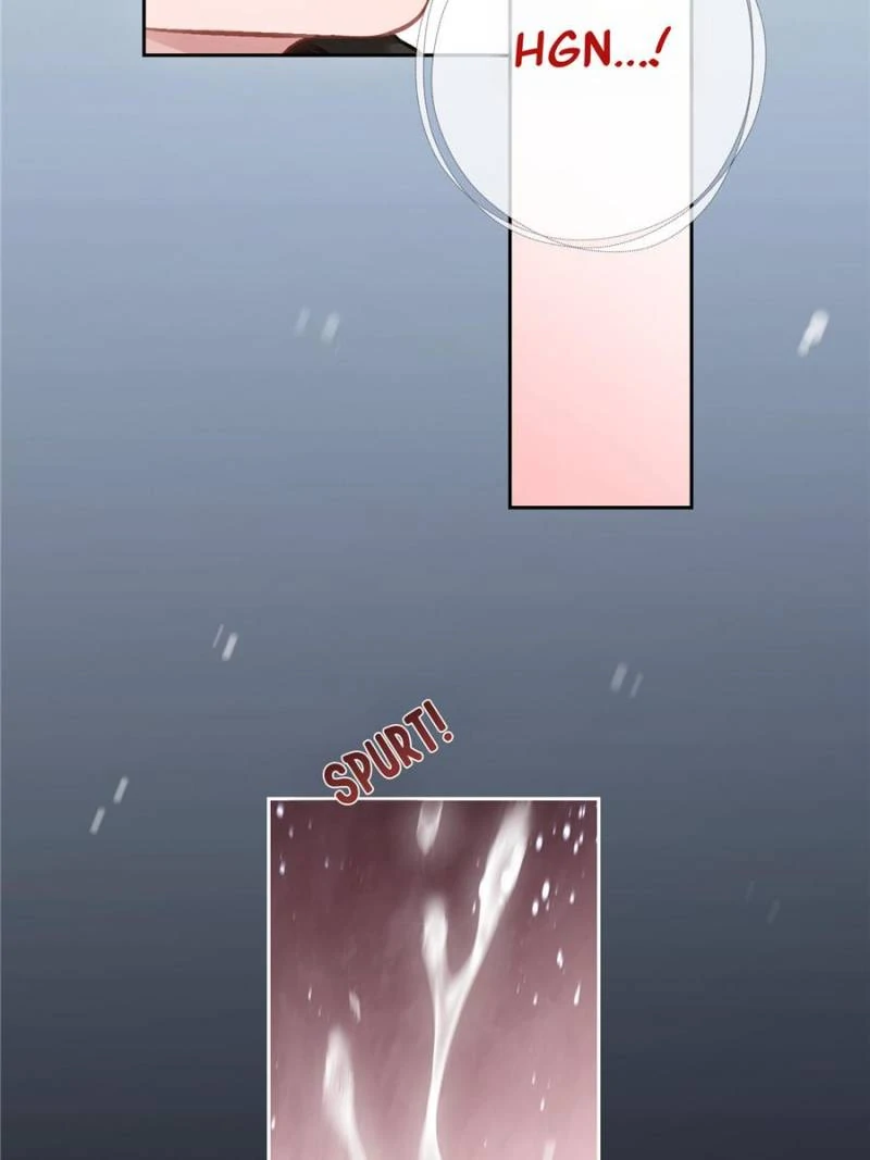 Hooked on You: Infinite Worlds [Official] - Chapter 12 manhwa