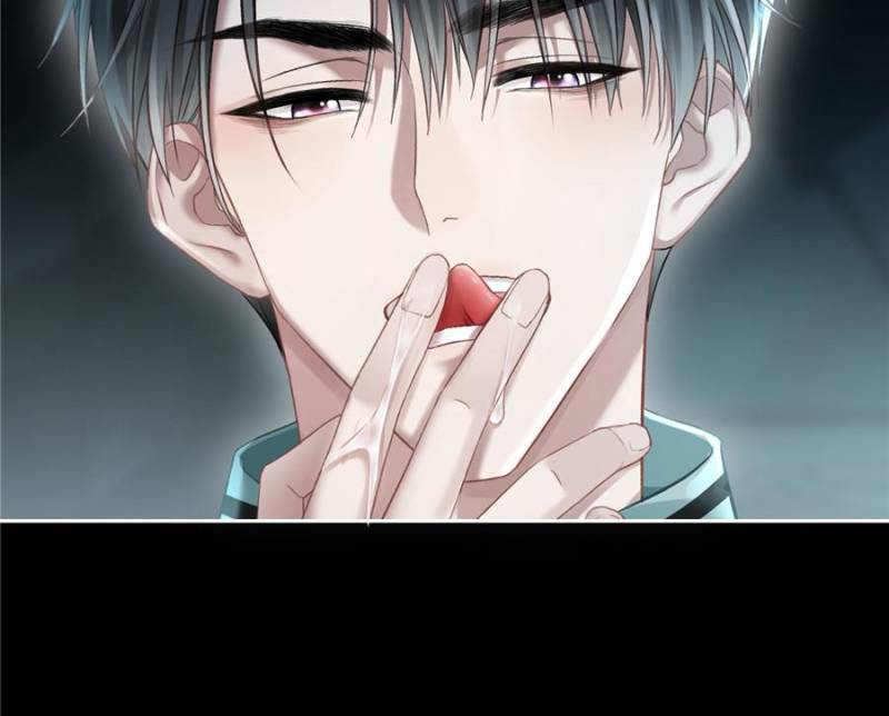 Hooked on You: Infinite Worlds [Official] - Chapter 12 manhwa