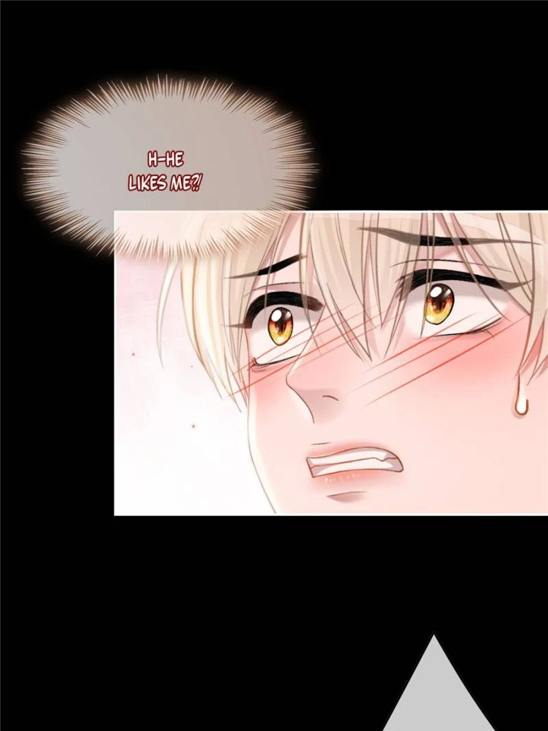 Hooked on You: Infinite Worlds [Official] - Chapter 12 manhwa