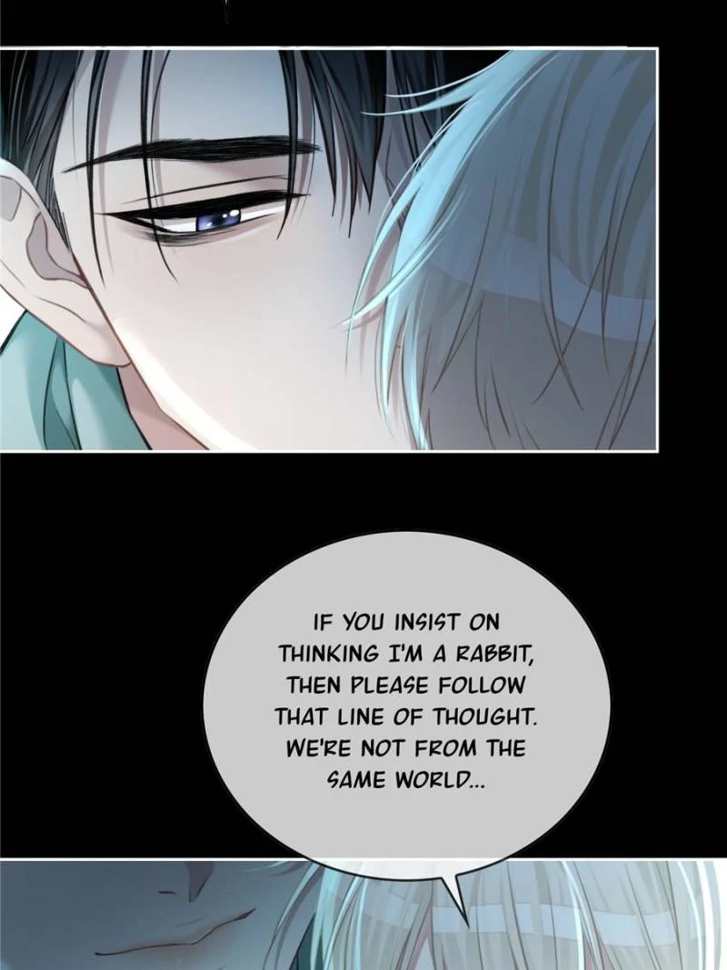 Hooked on You: Infinite Worlds [Official] - Chapter 12 manhwa