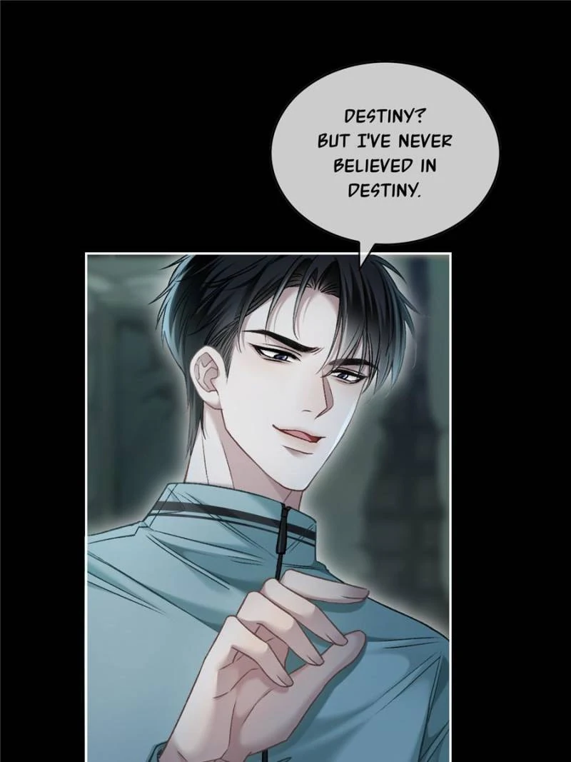 Hooked on You: Infinite Worlds [Official] - Chapter 12 manhwa