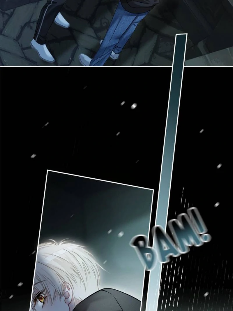 Hooked on You: Infinite Worlds [Official] - Chapter 12 manhwa