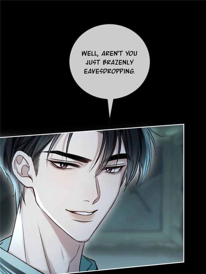 Hooked on You: Infinite Worlds [Official] - Chapter 12 manhwa