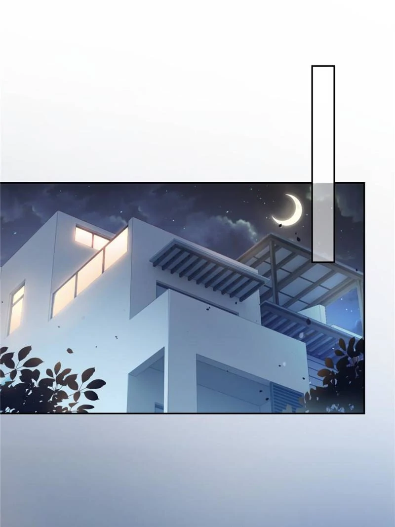Hooked on You: Infinite Worlds [Official] - Chapter 13 manhwa