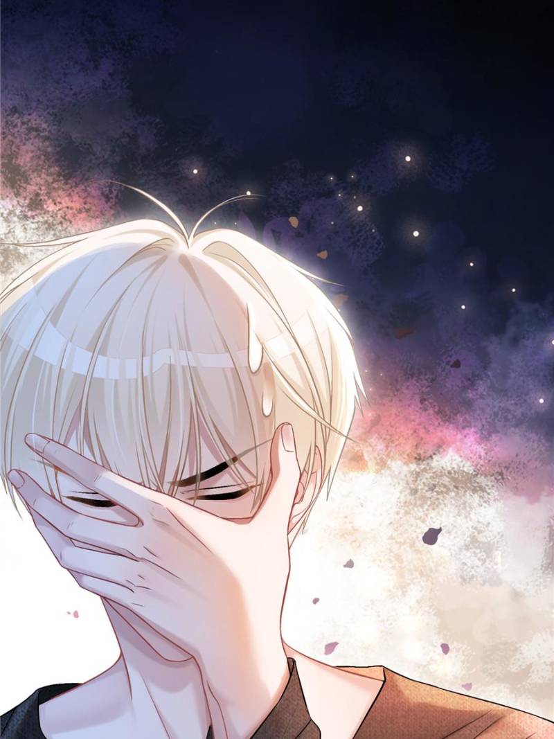 Hooked on You: Infinite Worlds [Official] - Chapter 13 manhwa