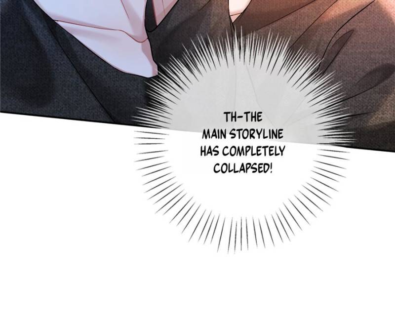 Hooked on You: Infinite Worlds [Official] - Chapter 13 manhwa