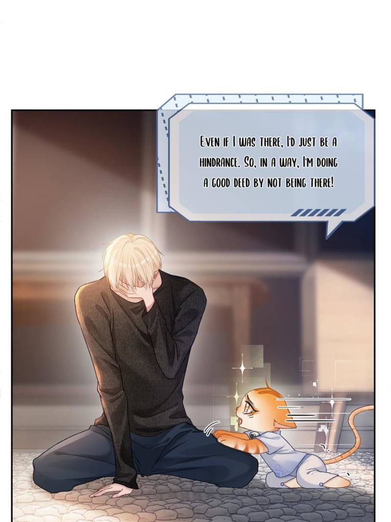 Hooked on You: Infinite Worlds [Official] - Chapter 13 manhwa
