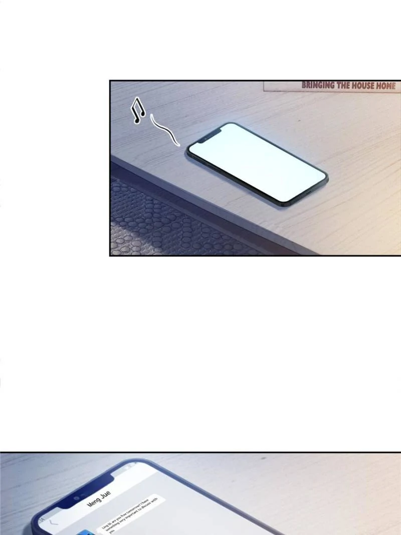 Hooked on You: Infinite Worlds [Official] - Chapter 13 manhwa