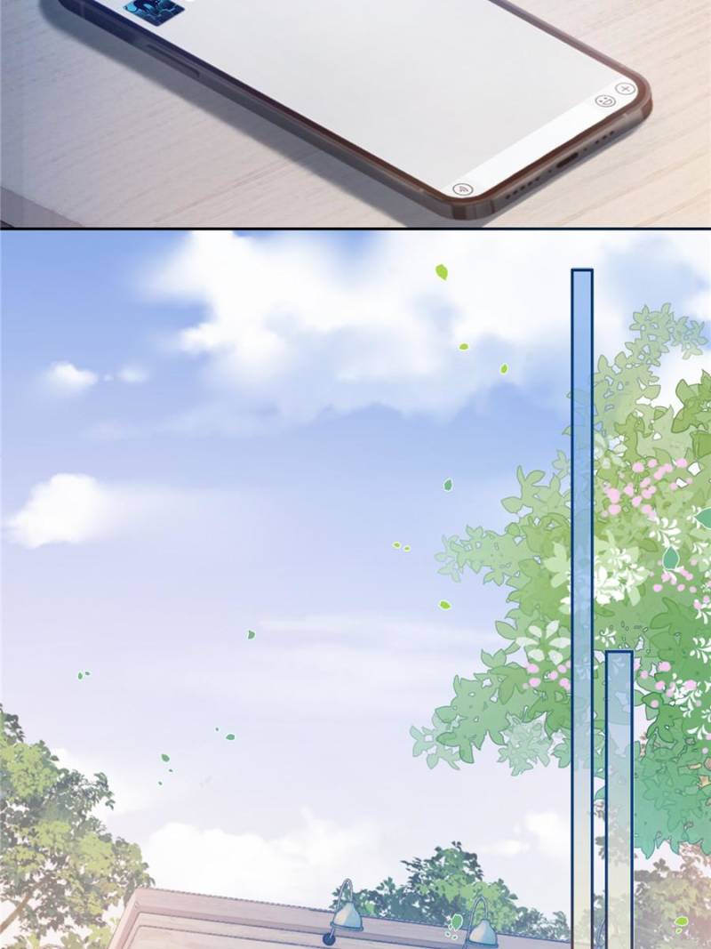 Hooked on You: Infinite Worlds [Official] - Chapter 13 manhwa