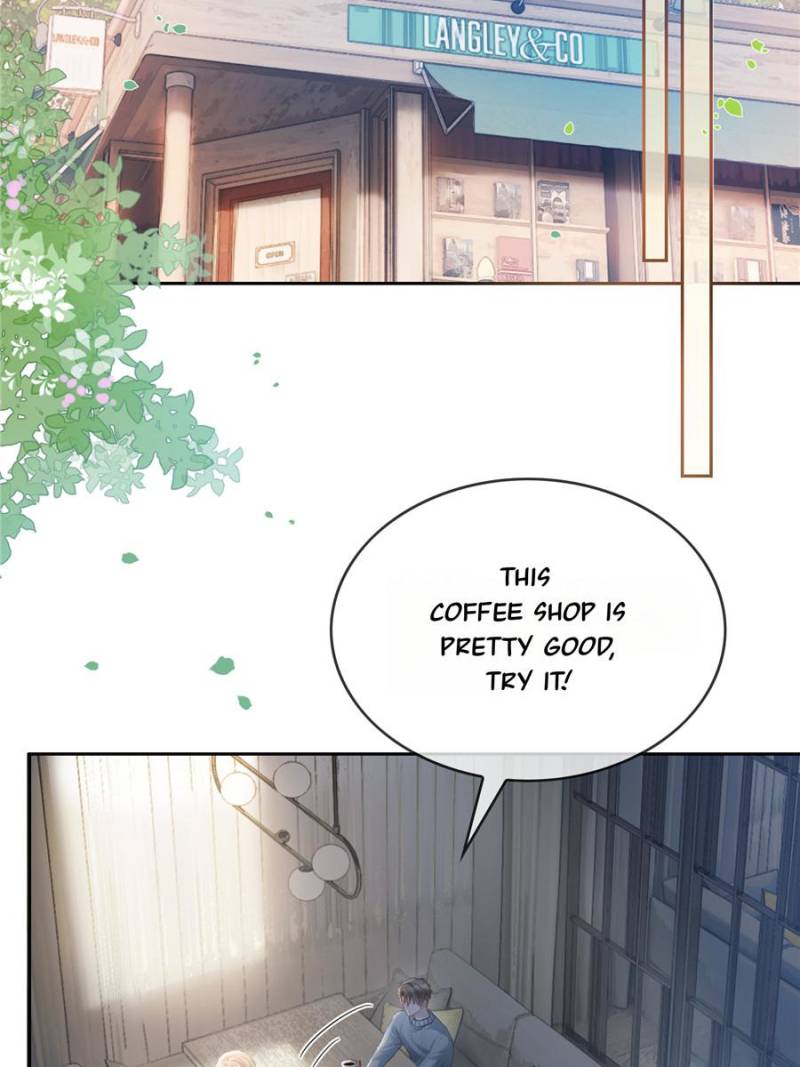 Hooked on You: Infinite Worlds [Official] - Chapter 13 manhwa