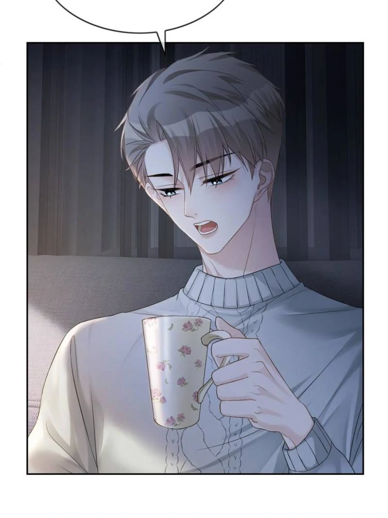 Hooked on You: Infinite Worlds [Official] - Chapter 13 manhwa