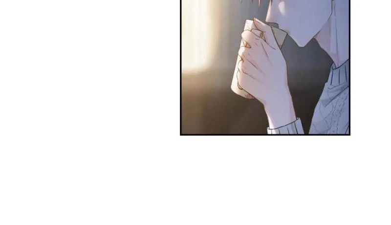 Hooked on You: Infinite Worlds [Official] - Chapter 13 manhwa