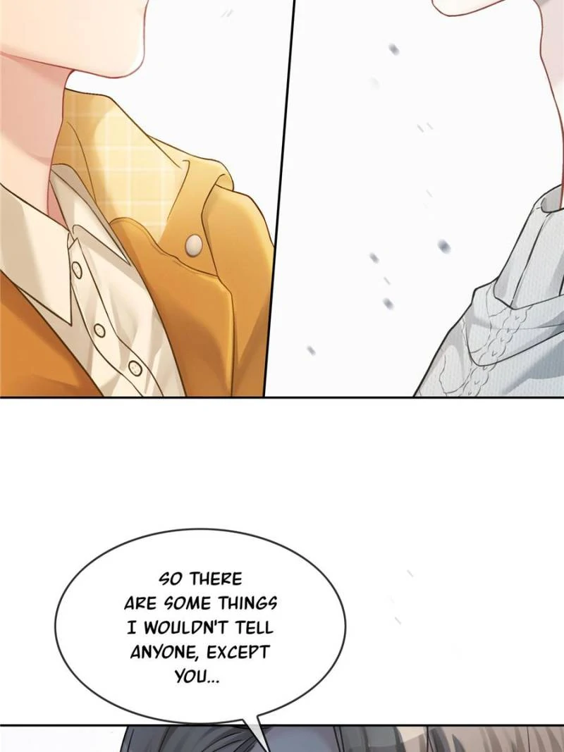 Hooked on You: Infinite Worlds [Official] - Chapter 13 manhwa