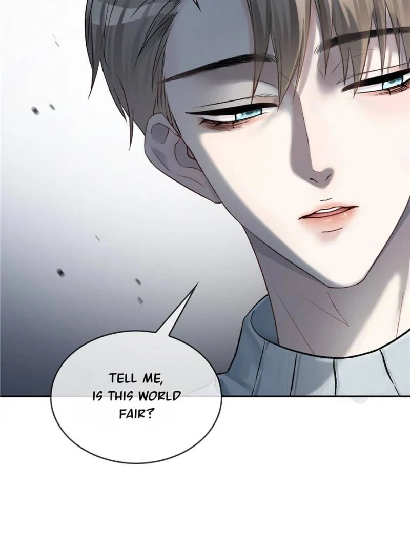 Hooked on You: Infinite Worlds [Official] - Chapter 13 manhwa