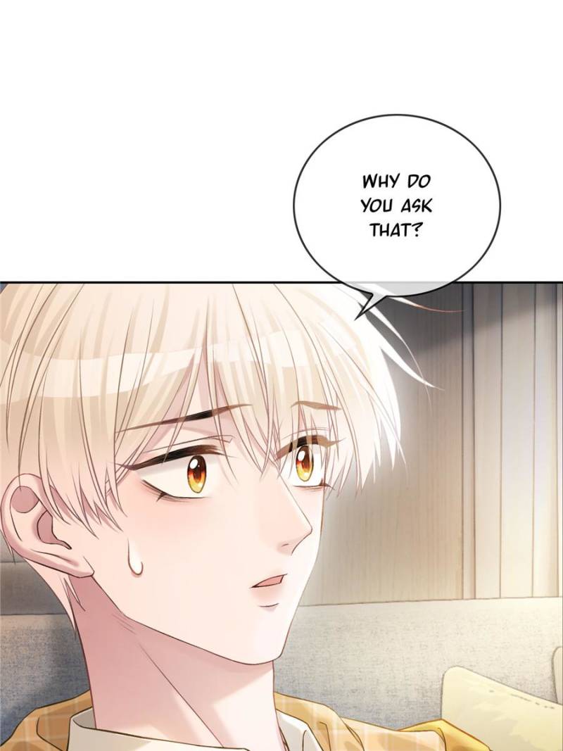 Hooked on You: Infinite Worlds [Official] - Chapter 13 manhwa