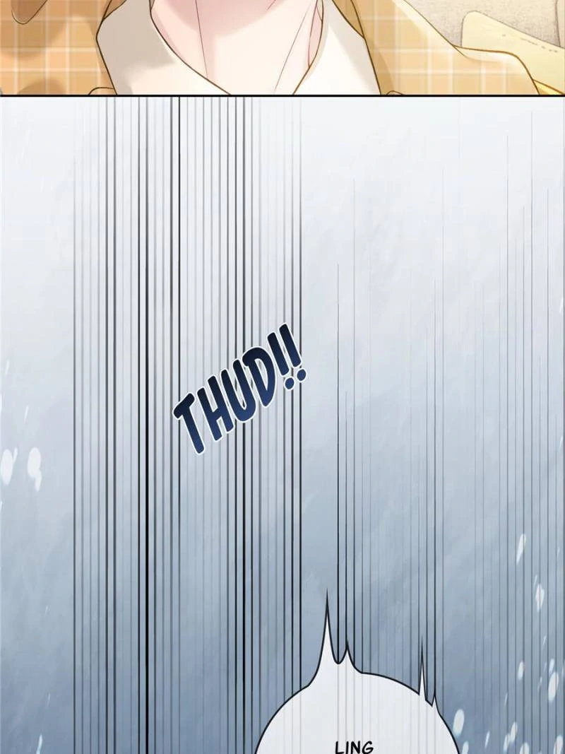 Hooked on You: Infinite Worlds [Official] - Chapter 13 manhwa