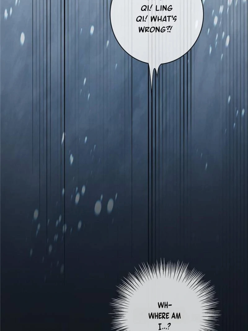 Hooked on You: Infinite Worlds [Official] - Chapter 13 manhwa