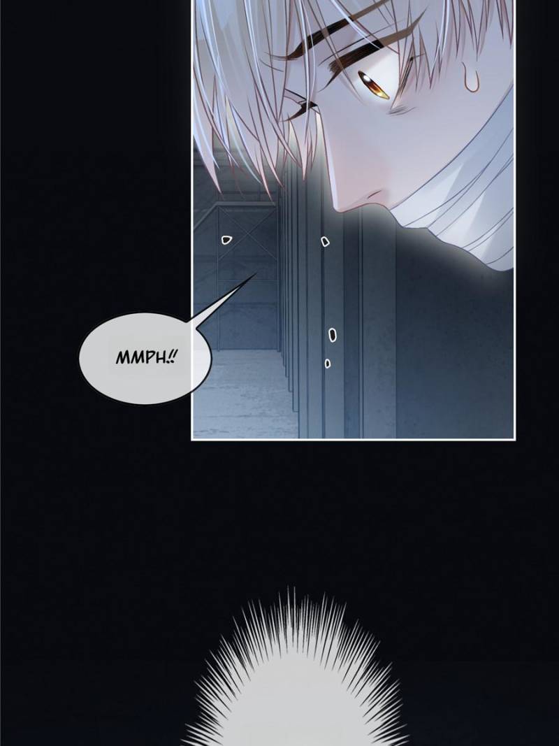 Hooked on You: Infinite Worlds [Official] - Chapter 13 manhwa