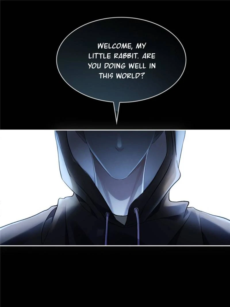 Hooked on You: Infinite Worlds [Official] - Chapter 13 manhwa