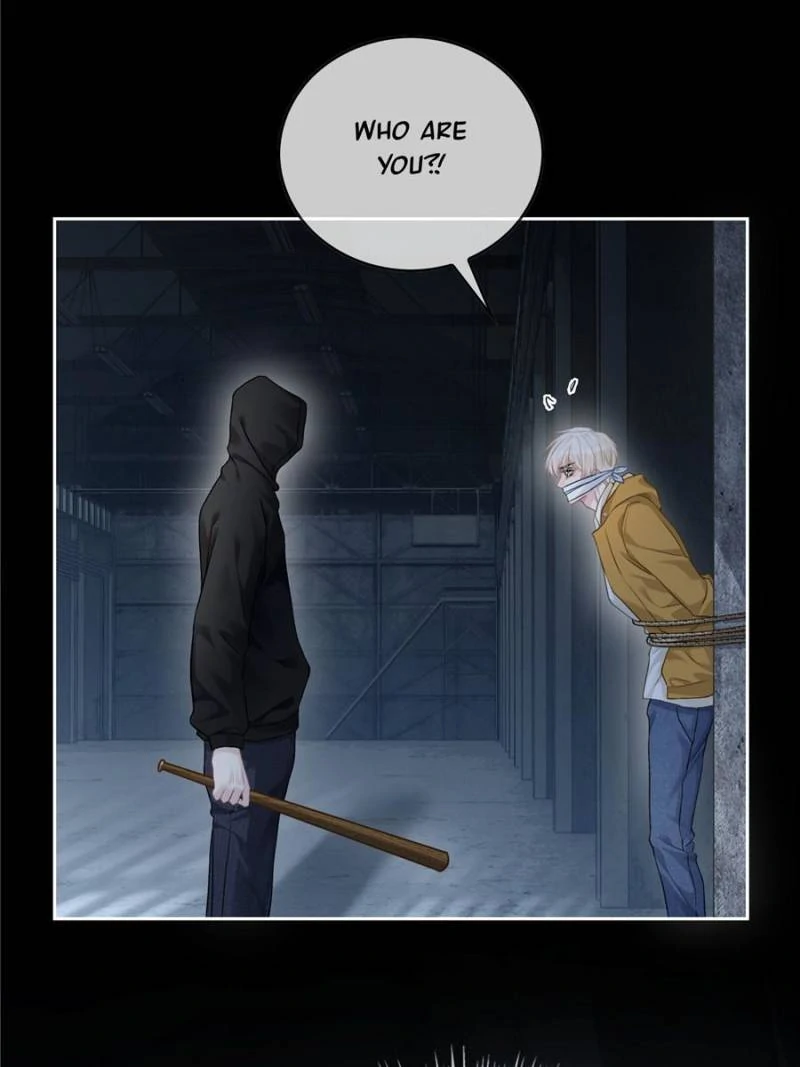 Hooked on You: Infinite Worlds [Official] - Chapter 13 manhwa