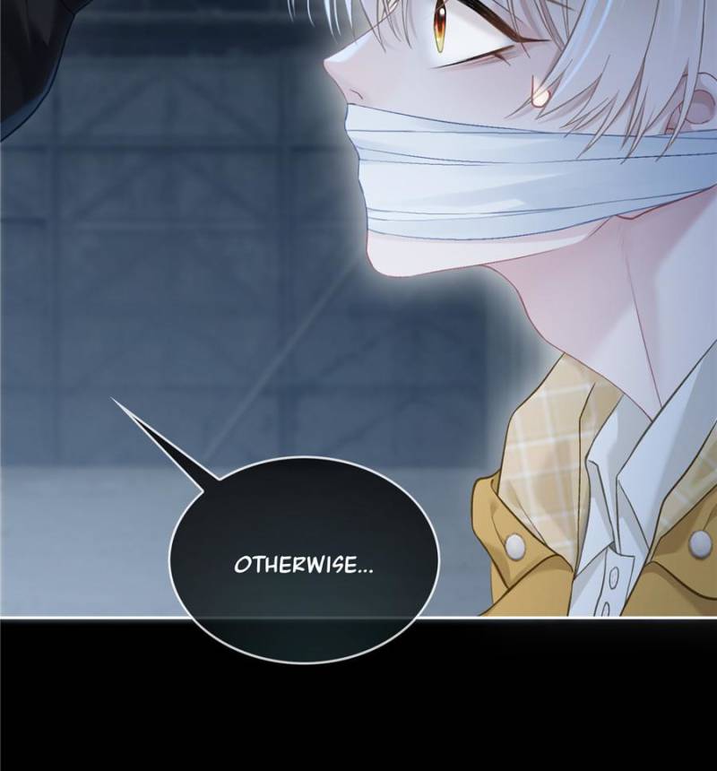 Hooked on You: Infinite Worlds [Official] - Chapter 13 manhwa