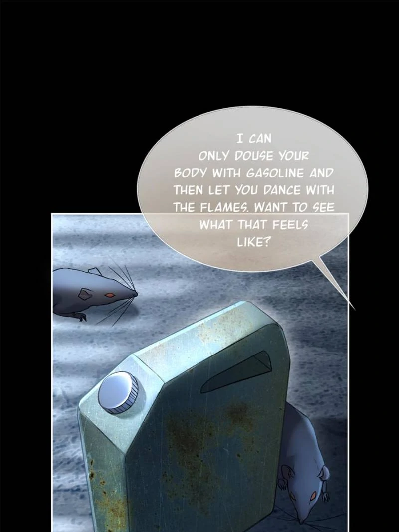 Hooked on You: Infinite Worlds [Official] - Chapter 13 manhwa