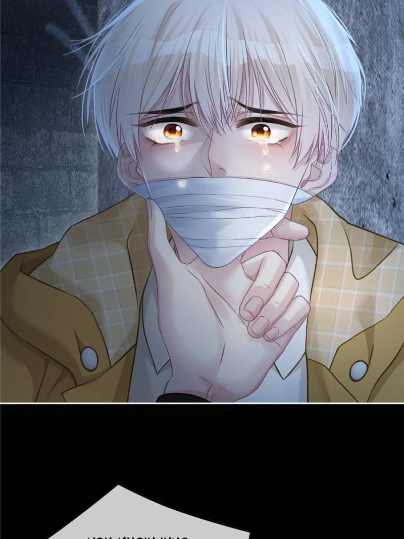 Hooked on You: Infinite Worlds [Official] - Chapter 13 manhwa