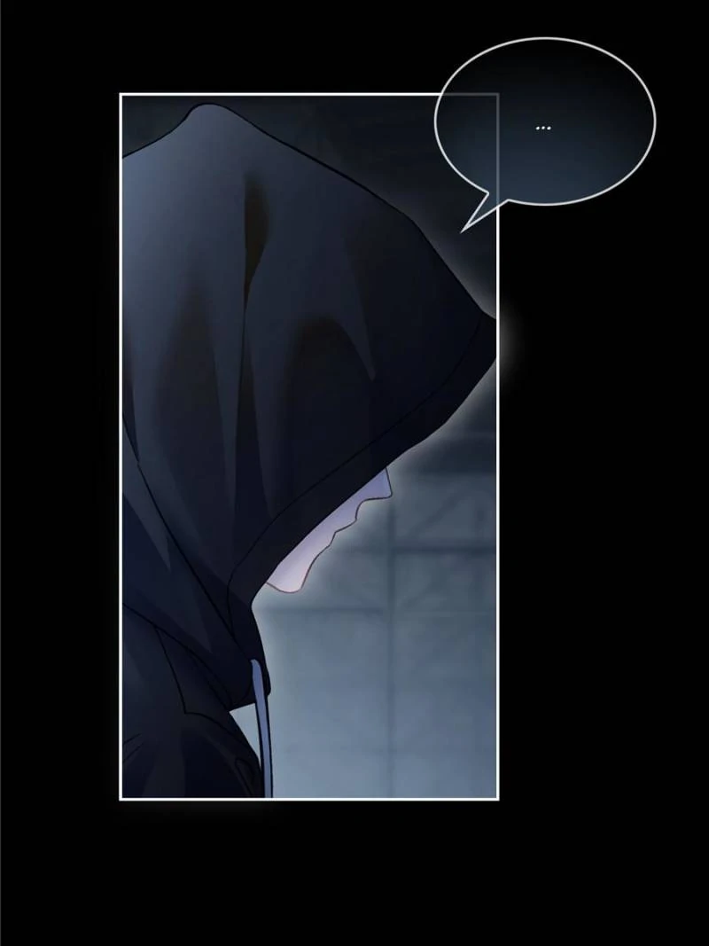 Hooked on You: Infinite Worlds [Official] - Chapter 13 manhwa
