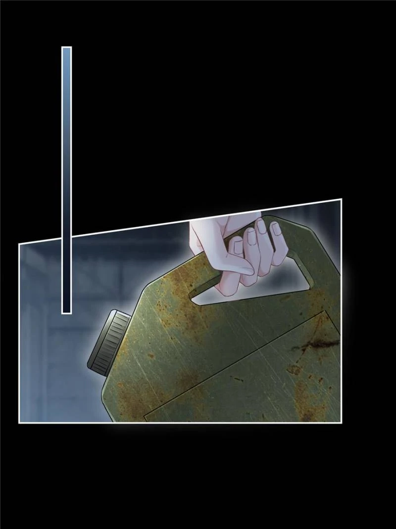 Hooked on You: Infinite Worlds [Official] - Chapter 13 manhwa