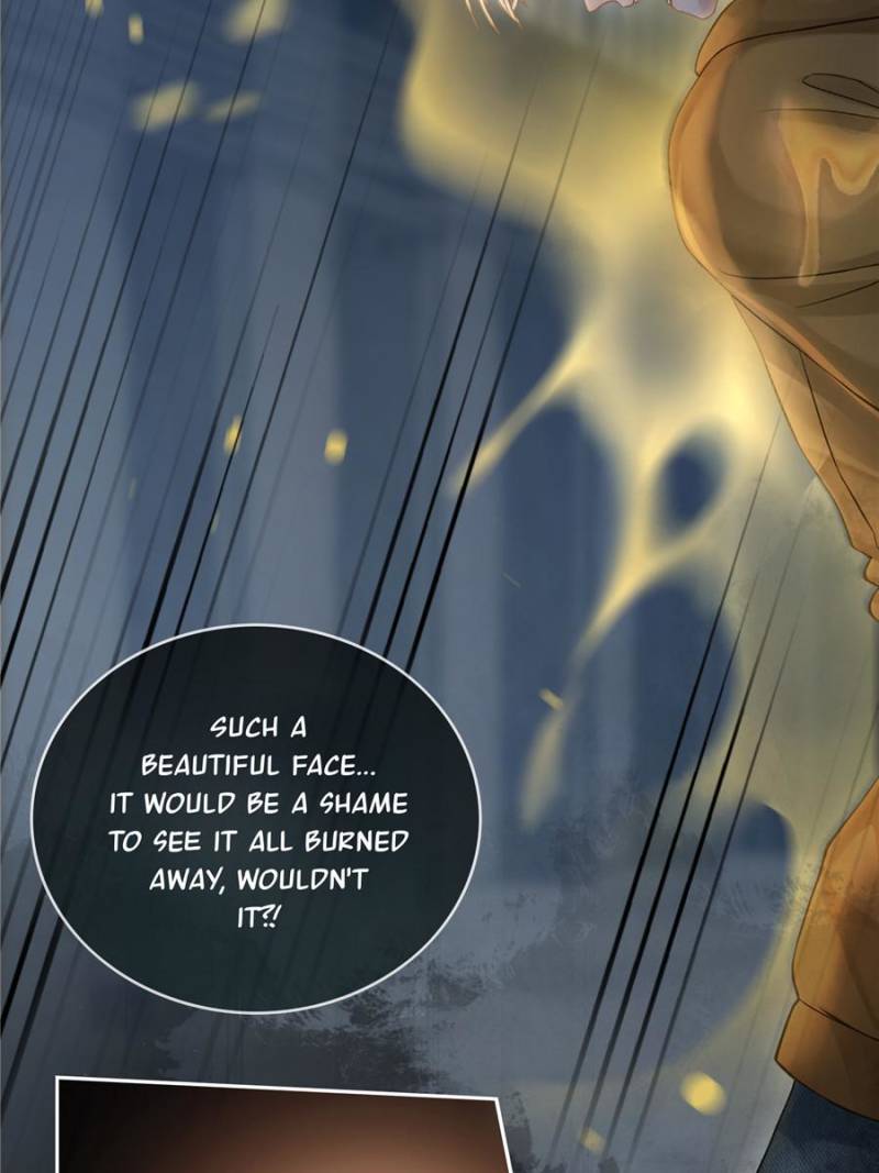 Hooked on You: Infinite Worlds [Official] - Chapter 13 manhwa