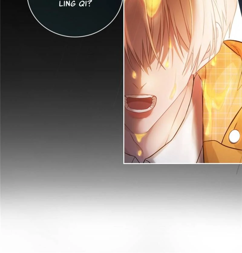 Hooked on You: Infinite Worlds [Official] - Chapter 13 manhwa