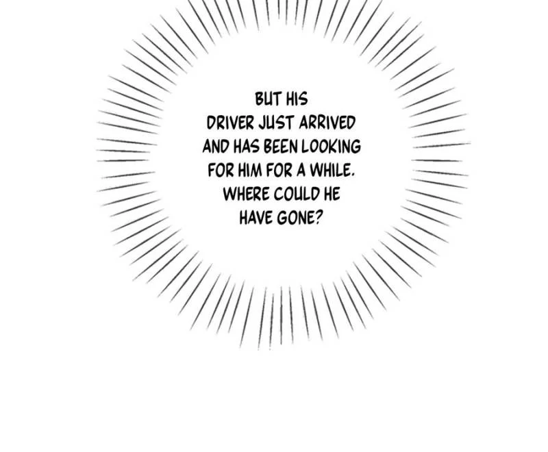 Hooked on You: Infinite Worlds [Official] - Chapter 13 manhwa