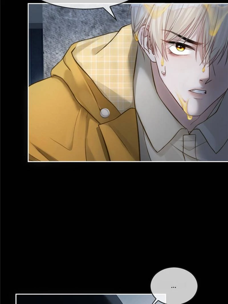 Hooked on You: Infinite Worlds [Official] - Chapter 14 manhwa