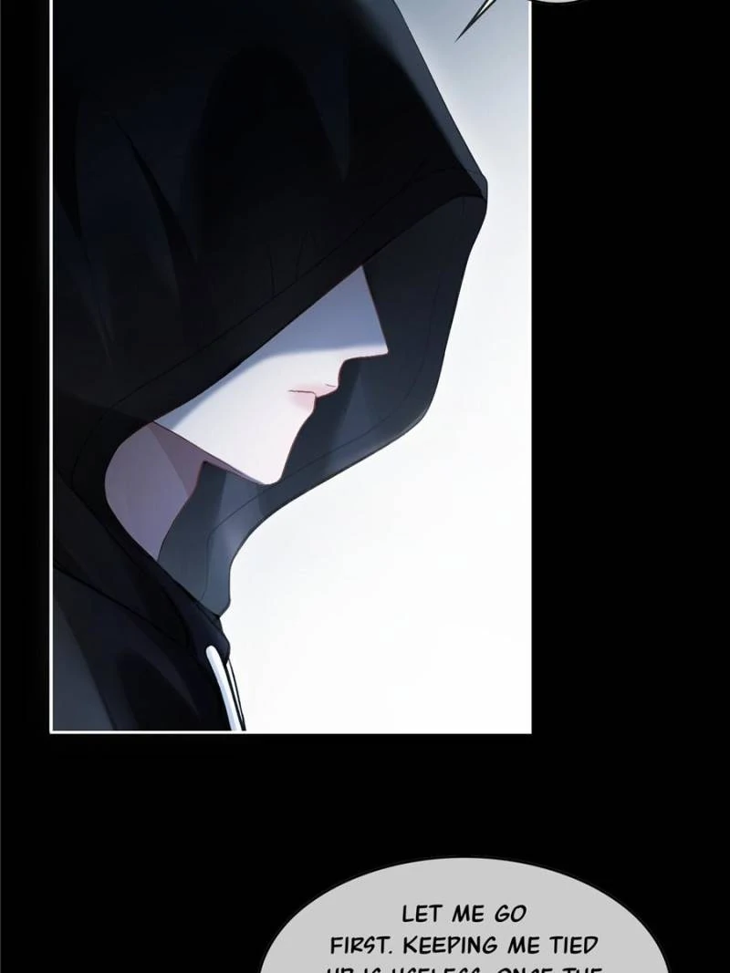 Hooked on You: Infinite Worlds [Official] - Chapter 14 manhwa