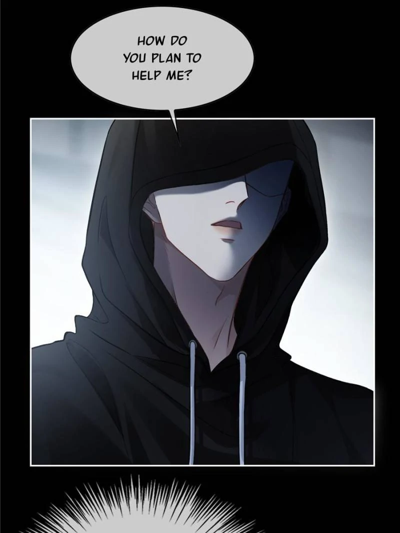 Hooked on You: Infinite Worlds [Official] - Chapter 14 manhwa